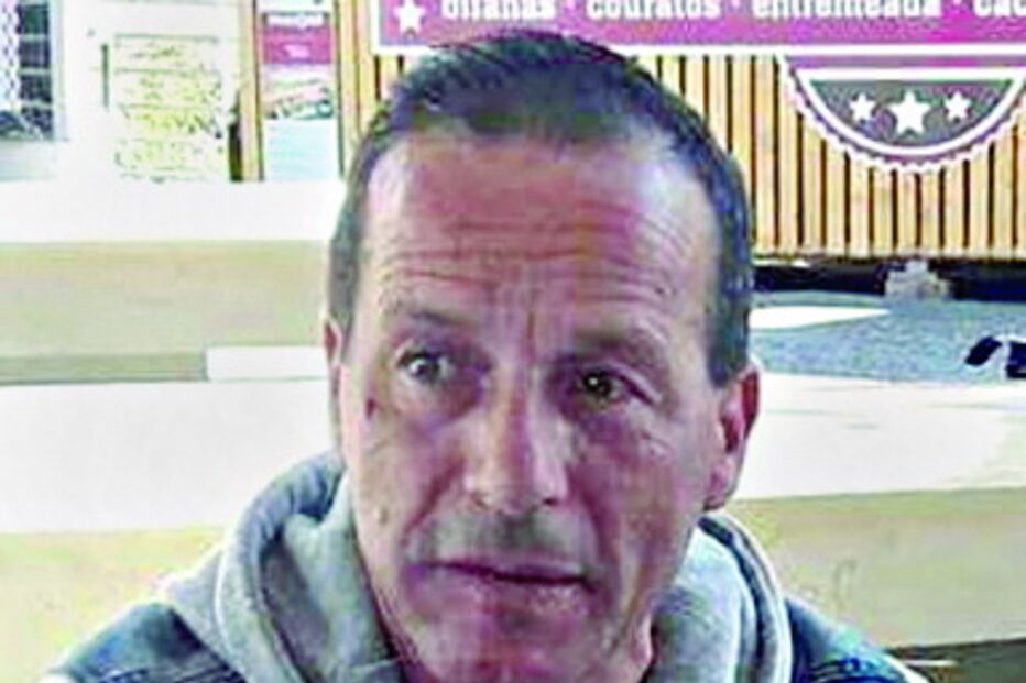 António Gonçalves morreu aos 55 anos  