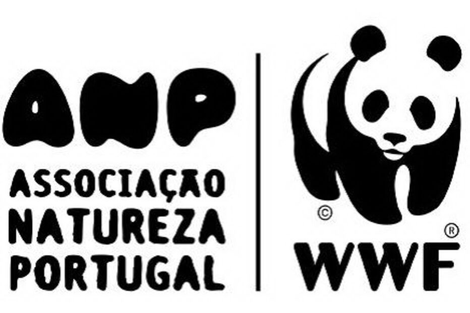 2019-03-06_14_52_00 ANP WWF LOGO.JPG