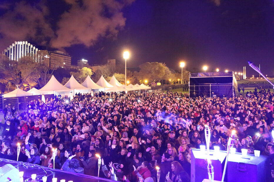 2019-03-06_14_52_07 WWF 4.jpg