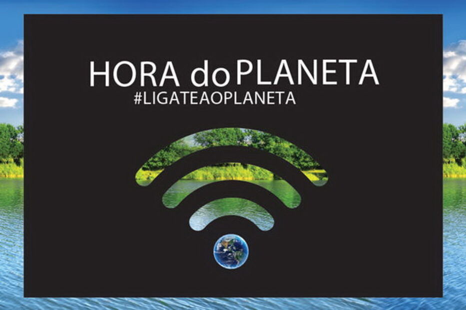 2019-03-06_14_52_08 WWF 5.jpg