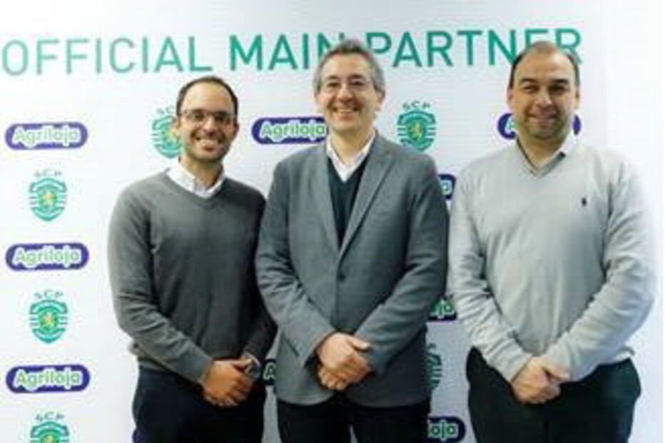 2019-03-06_16_17_59 Untitled1.jpg