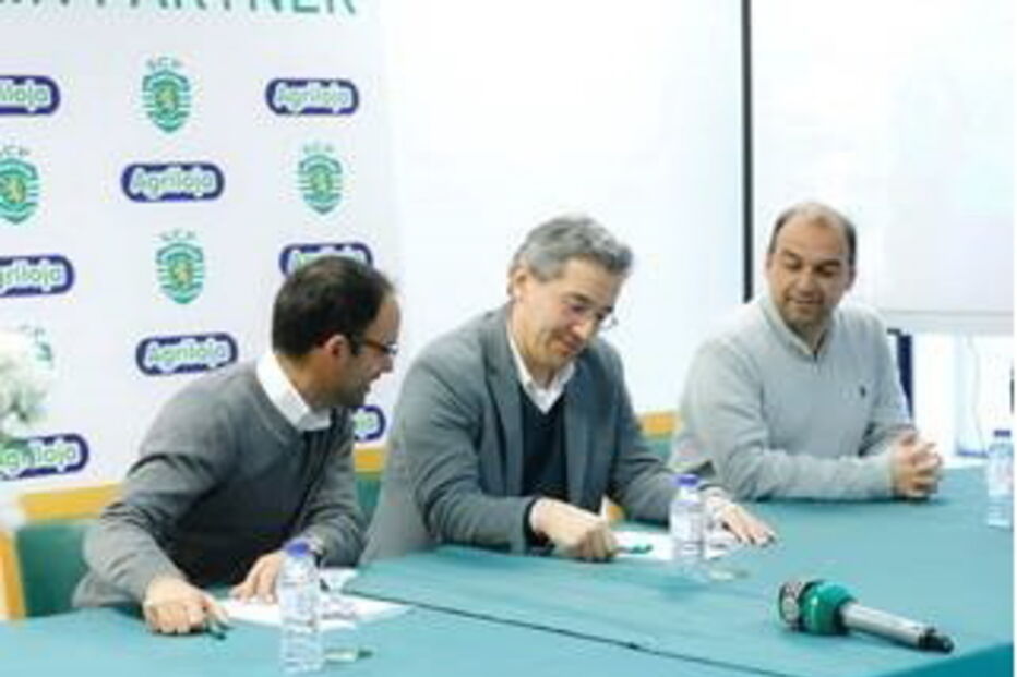 2019-03-06_16_17_59 Untitled2.jpg