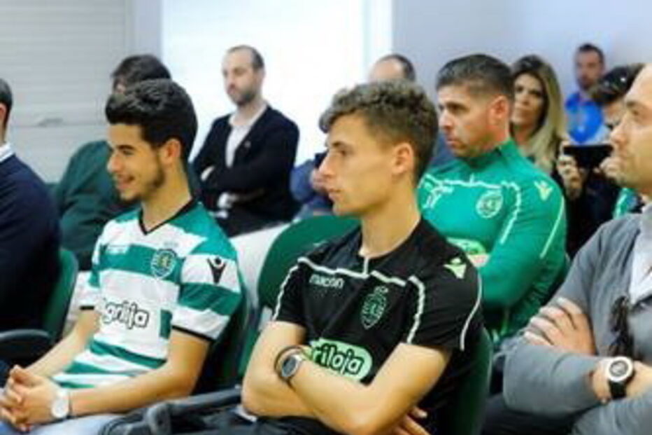 2019-03-06_16_18_02 Untitled3.jpg