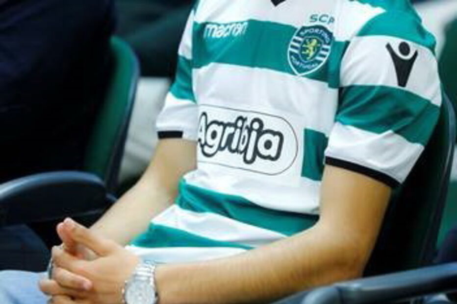 2019-03-06_16_18_03 Untitled4.jpg