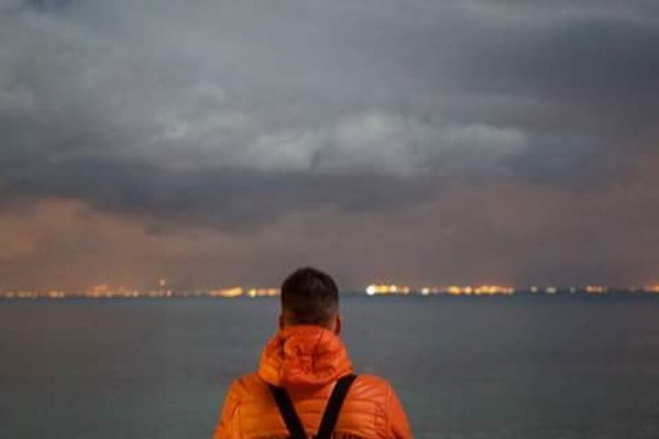 Miguel Roldán Espinosa