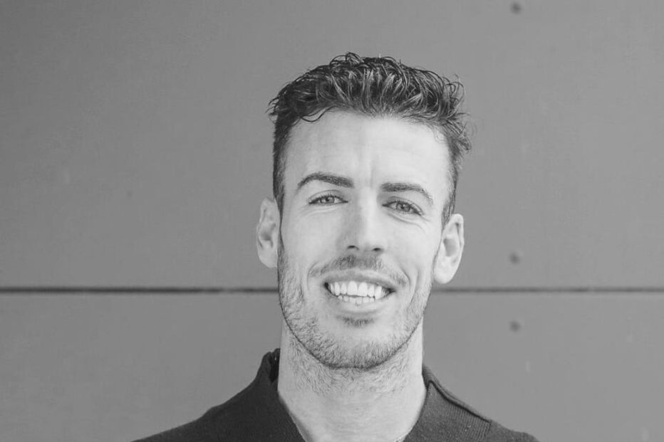 Miguel Roldán Espinosa