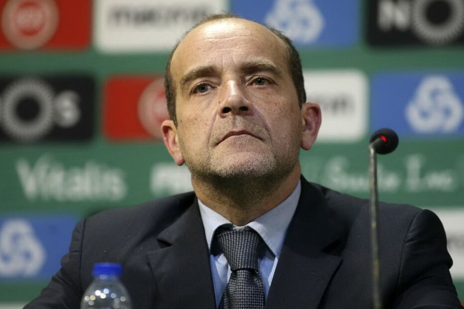 2019-03-06_17_49_04 17857017.JPG