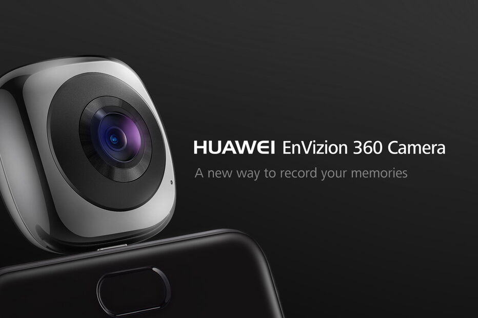 Inventor do Porto acusa Huawei de roubar ideia para câmara de telemóvel