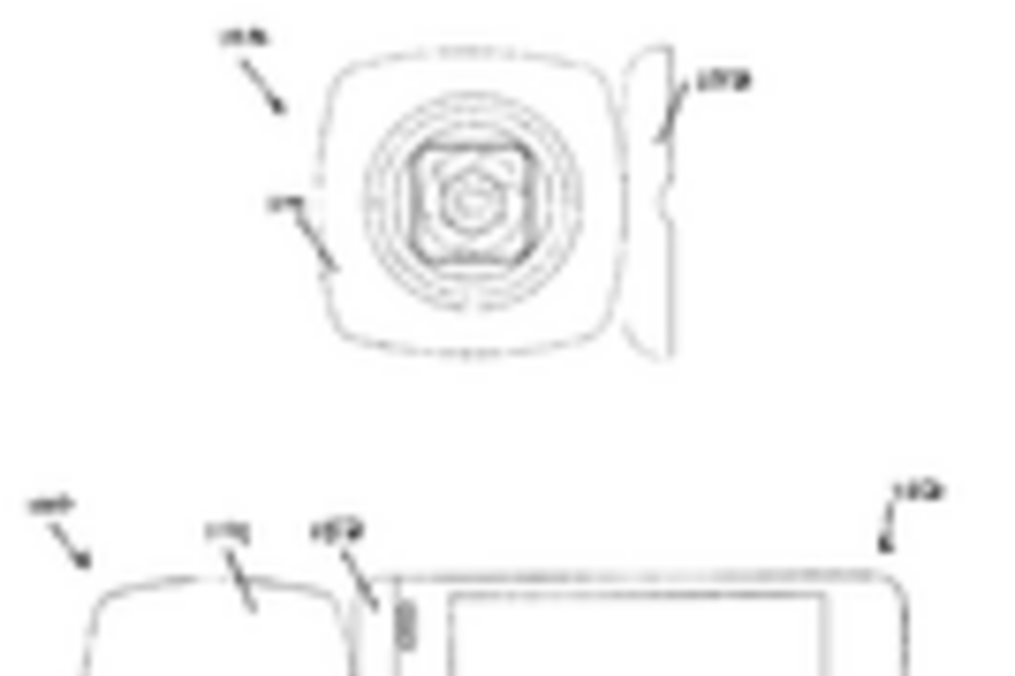 Inventor do Porto acusa Huawei de roubar ideia para câmara de telemóvel