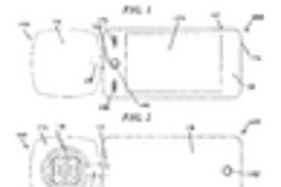 Inventor do Porto acusa Huawei de roubar ideia para câmara de telemóvel