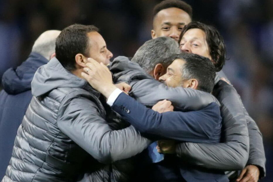 2019-03-06_23_29_19 17938277.JPG