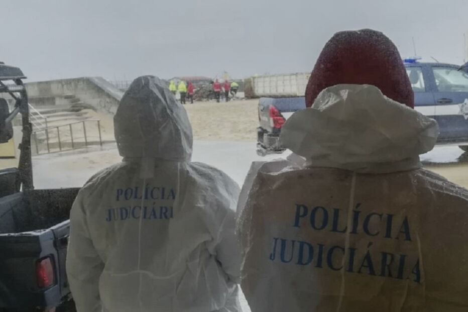 2019-03-07_12_48_29 Leça1.jpg