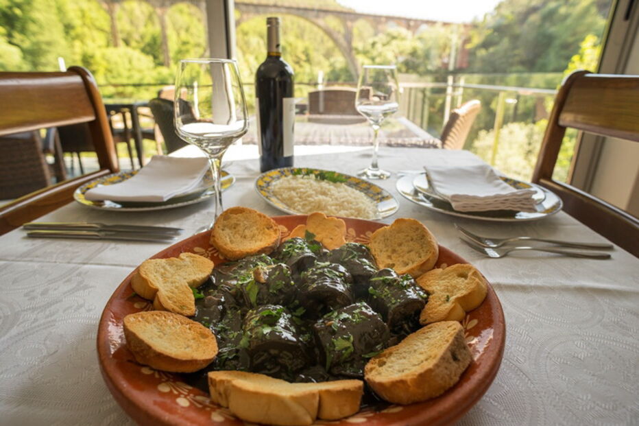 2019-03-07_12_58_19 Lampreia Sever.jpg