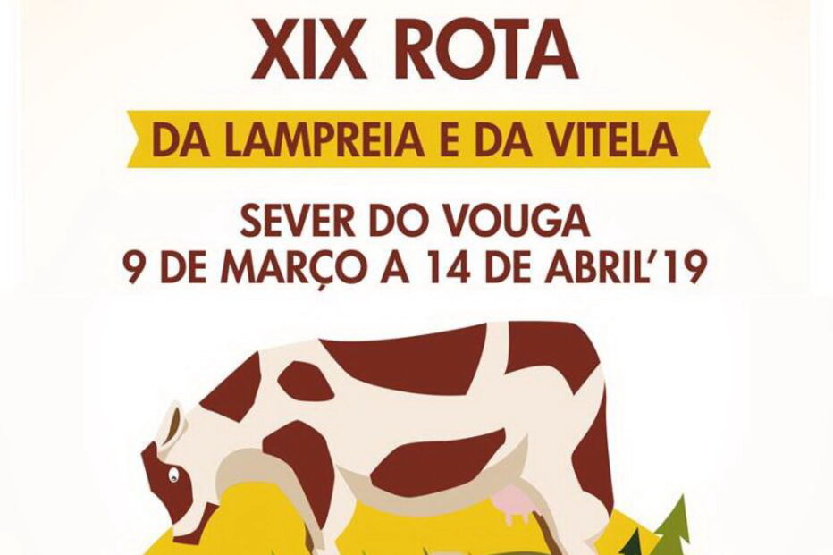 2019-03-07_12_58_20 Lampreia Sever2.jpg