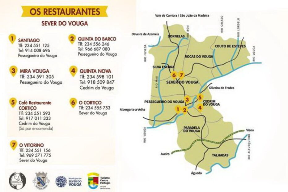 2019-03-07_12_58_20 Lampreia Sever3.jpg