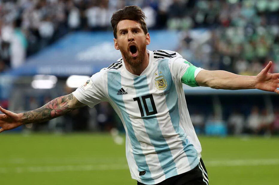 2019-03-07_15_57_41 16382443.JPG