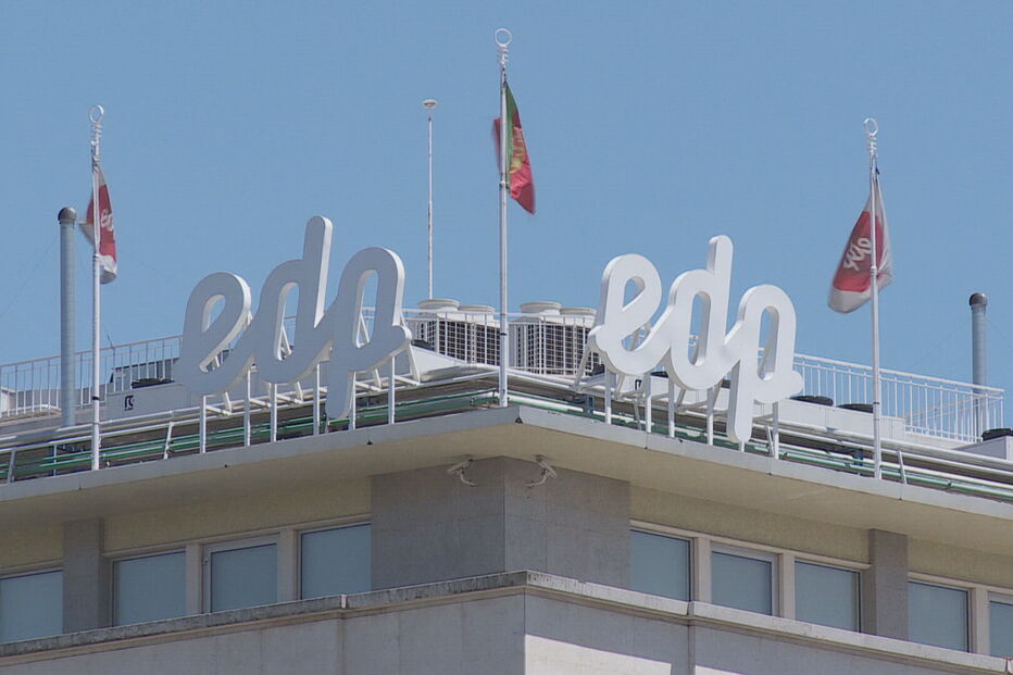  Rendas da fatura da luz pagam pré-reformas de funcionários da EDP