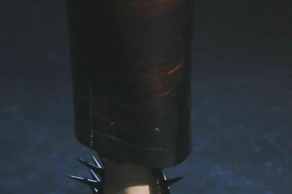 sapatos cristina ferreira