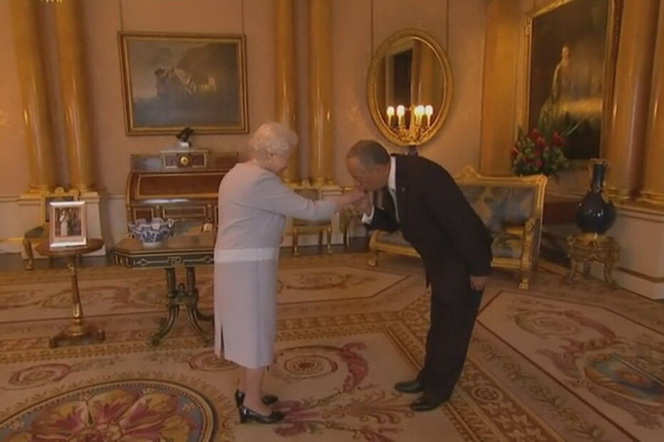 Marcelo Rebelo de Sousa