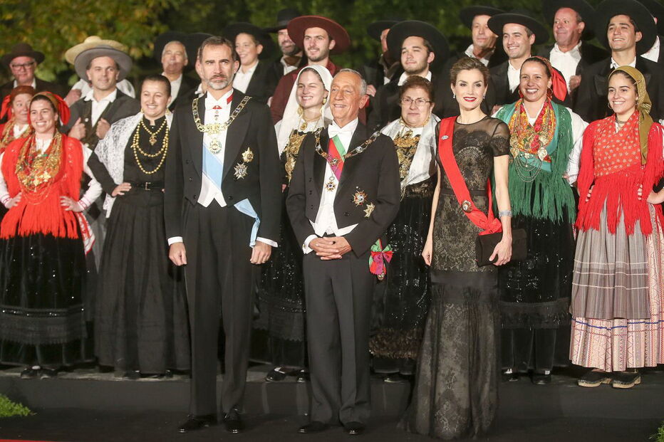 Marcelo Rebelo de Sousa