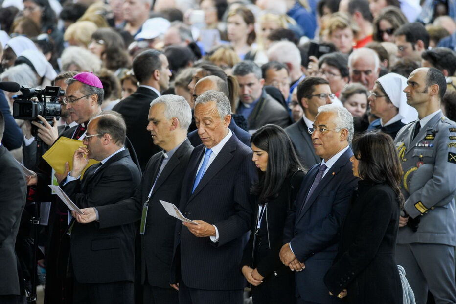 2019-03-08_15_24_08 centenário de fátima 2017 (calos barroso).jpg