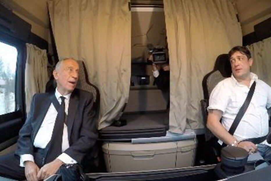 Marcelo Rebelo de Sousa