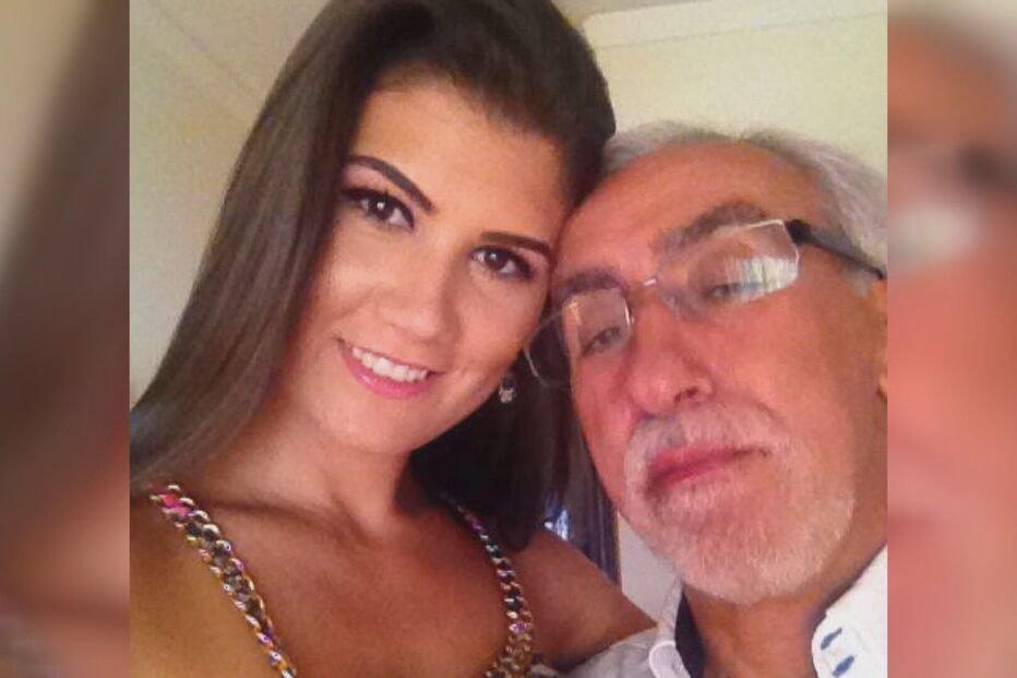 Português tenta matar a mulher em hotel de Vigo e arrisca pena de prisão de 12 anos 