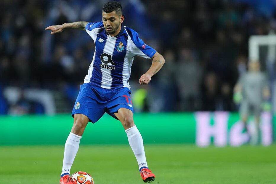 2019-03-08_19_04_06 corona.jpg