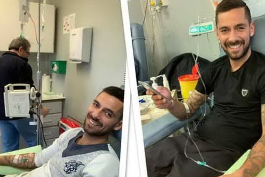 2019-03-08_22_39_27 53317850_2405149212850853_2.jpg