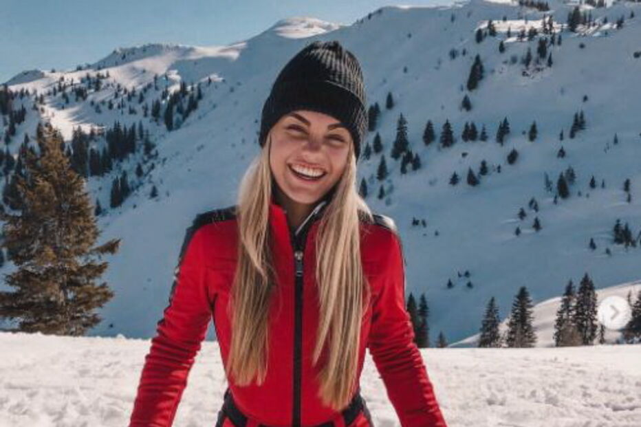 Miss Universo morre aos 20 anos de ataque cardíaco durante férias com a família