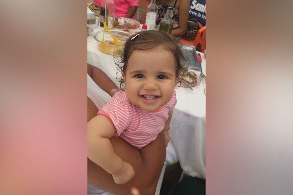 Recorde alguns dos casos em que os pais mataram os filhos 