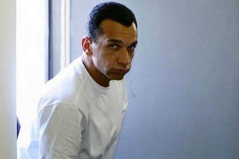 Marco Willians Herbas Camacho