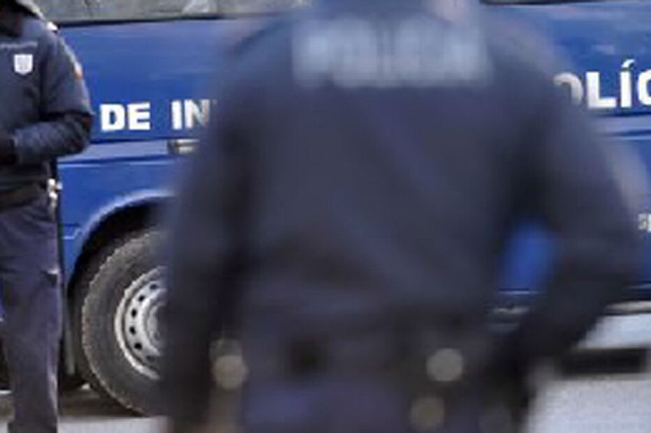 2019-03-09_17_57_21 Untitled-23.jpg