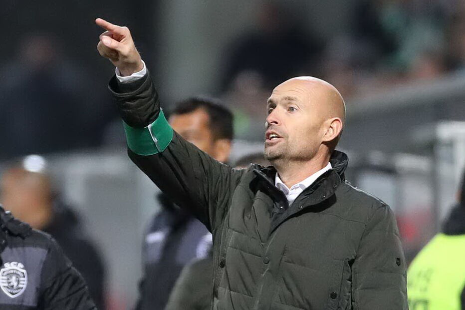 2019-03-07_02_24_55 keizer.jpg