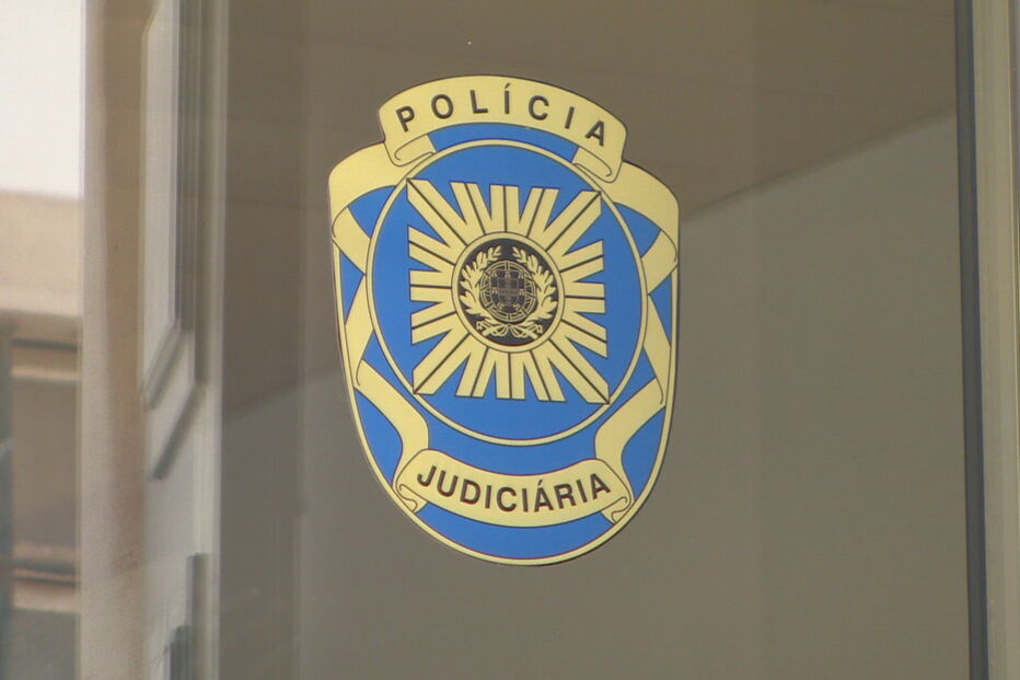 Polícia Judiciária