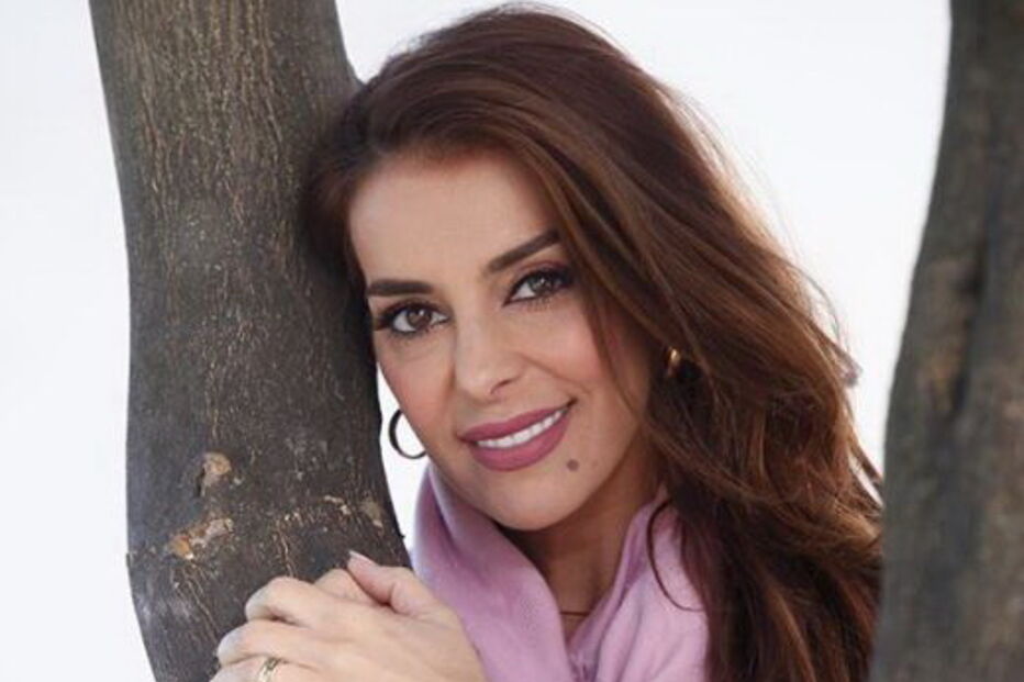 Catarina Furtado