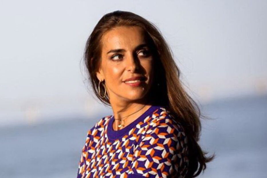 Catarina Furtado