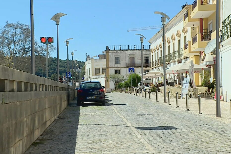 Silves