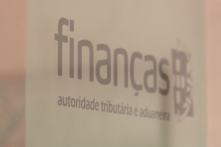 finanças