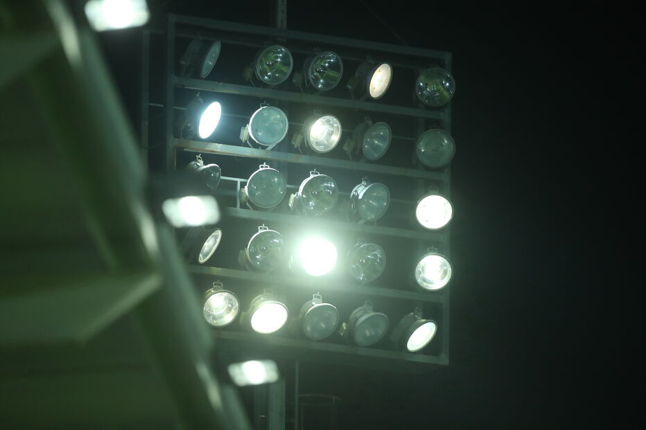  As melhores imagens do jogo entre Feirense e FC Porto