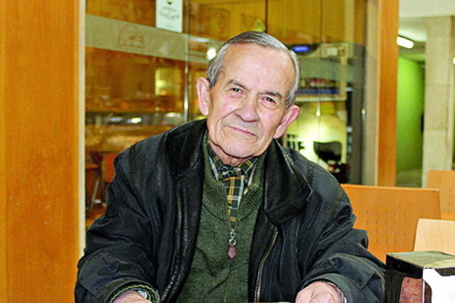 Jorge Barros critica falta de conforto