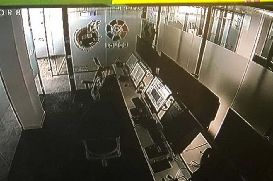 2019-03-10_23_48_48 imagem.jpg