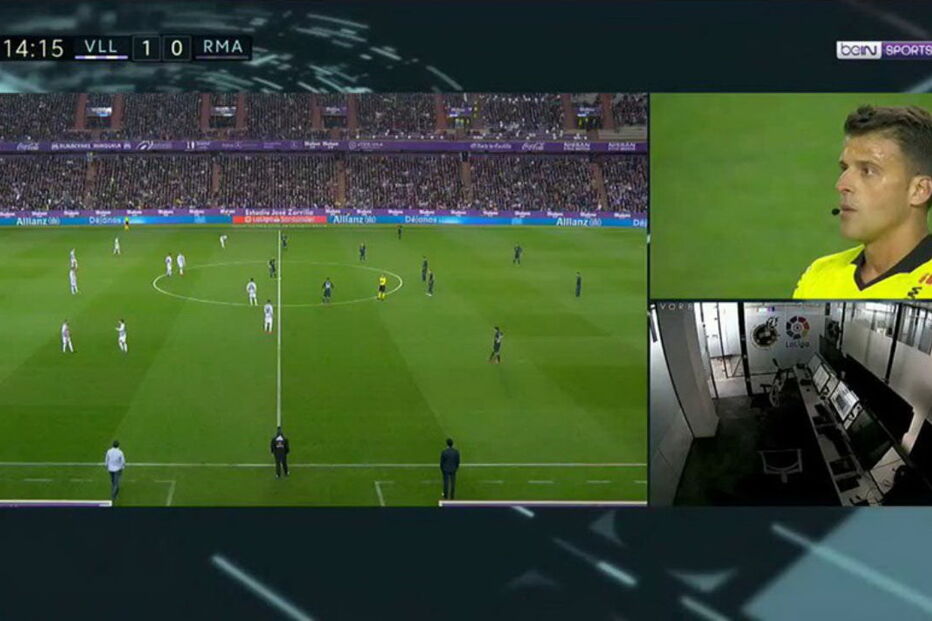 2019-03-10_23_27_46 img_920x519$2019_03_10_20_59_37_1515758.jpg