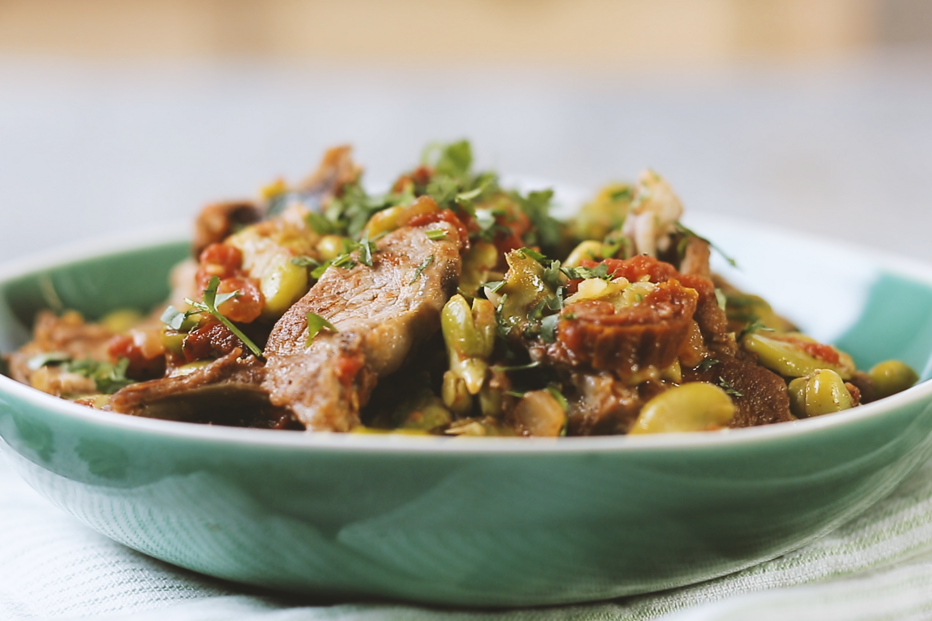 2019-03-11_11_36_56 costeletas de borrego.png