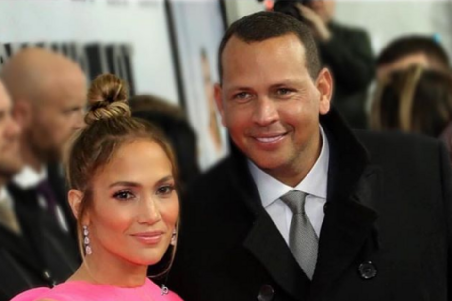 jennifer lopez alex rodrigues