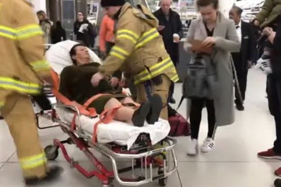 2019-03-11_13_00_55 sdsadsasa.jpg