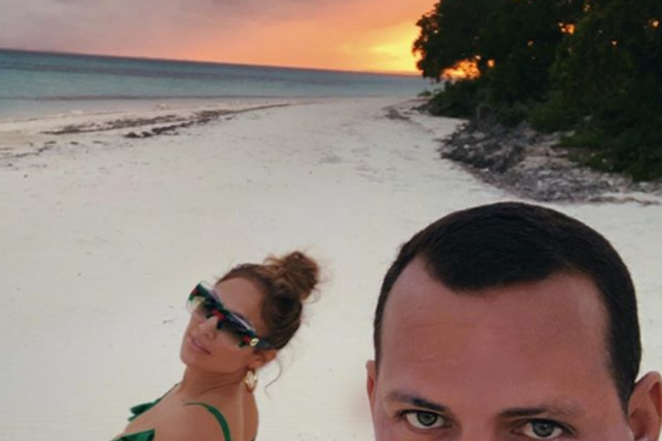 jennifer lopez alex rodrigues 