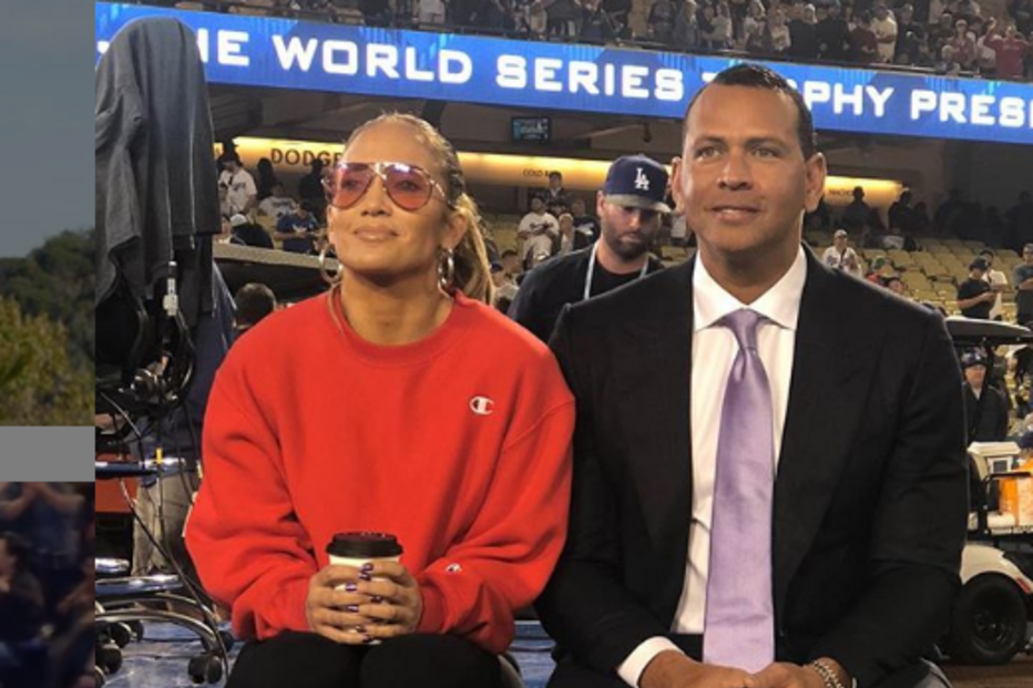 jennifer lopez alex rodrigues 