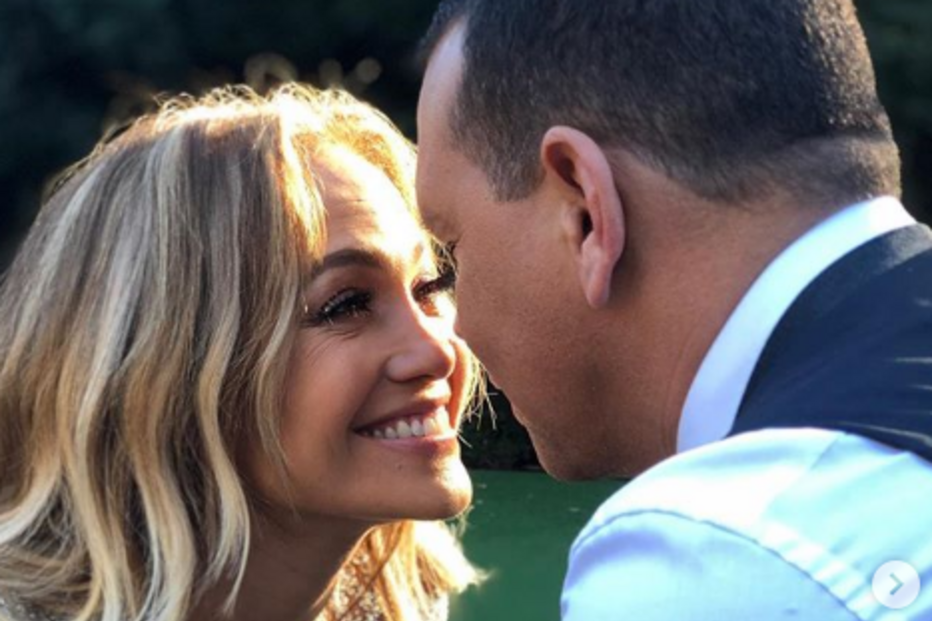 jennifer lopez alex rodrigues 