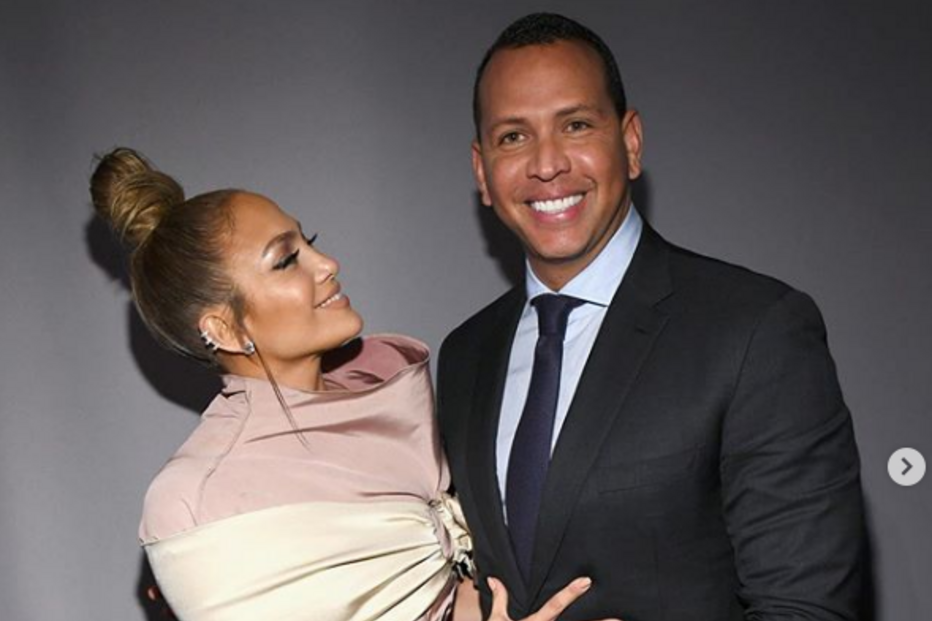 jennifer lopez alex rodrigues 